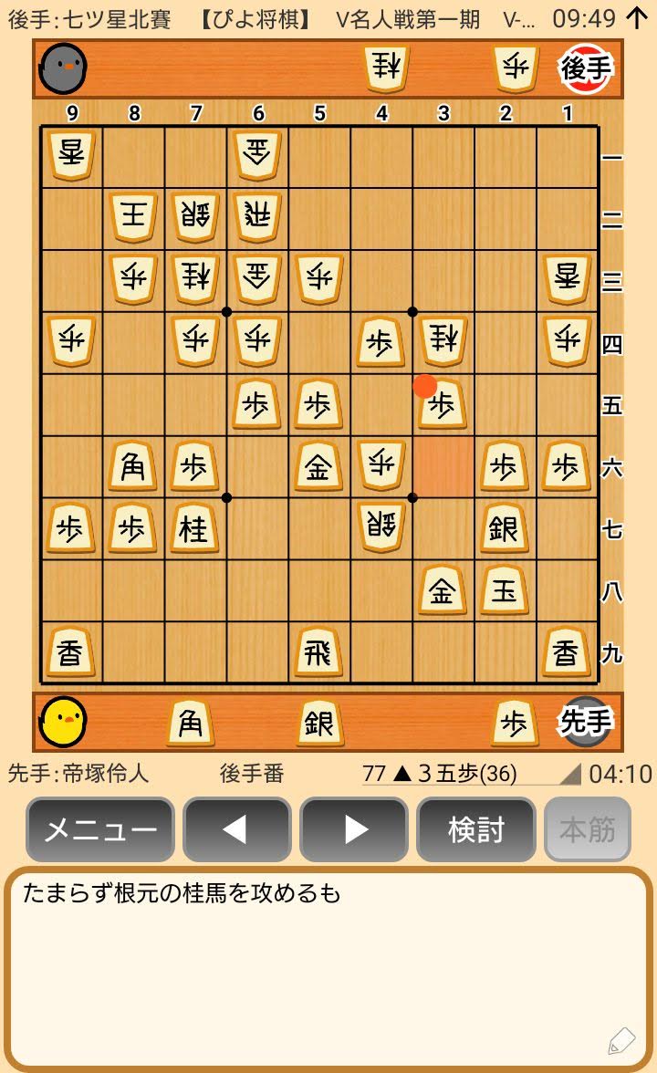 f:id:kisamoko:20200421223651j:plain