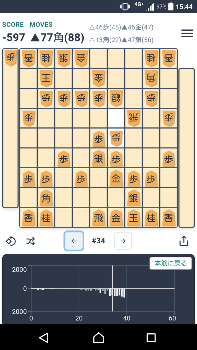 f:id:kisamoko:20200421224118p:plain