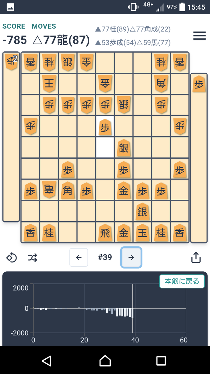 f:id:kisamoko:20200421224124p:plain
