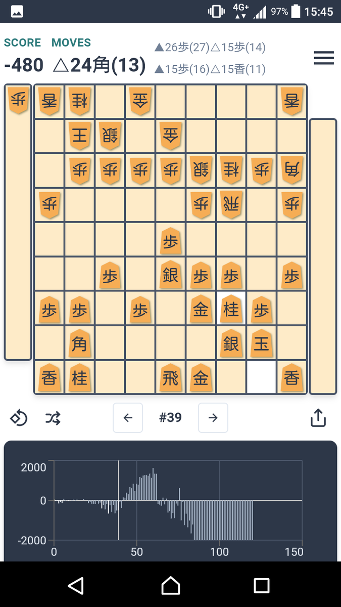 f:id:kisamoko:20200421224127p:plain