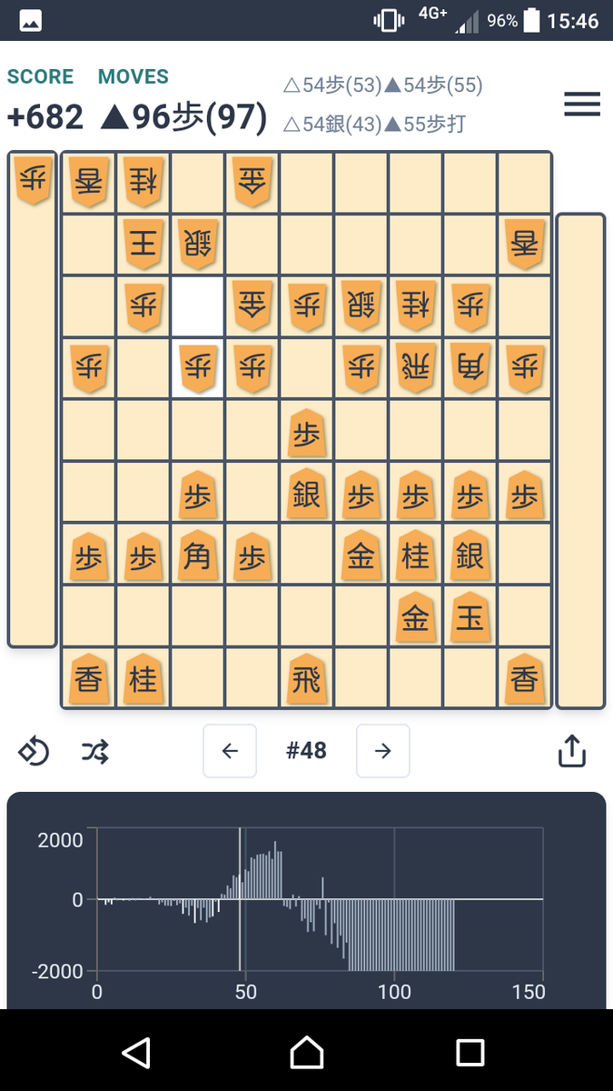 f:id:kisamoko:20200421224131p:plain