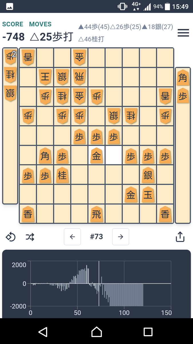 f:id:kisamoko:20200421224152p:plain