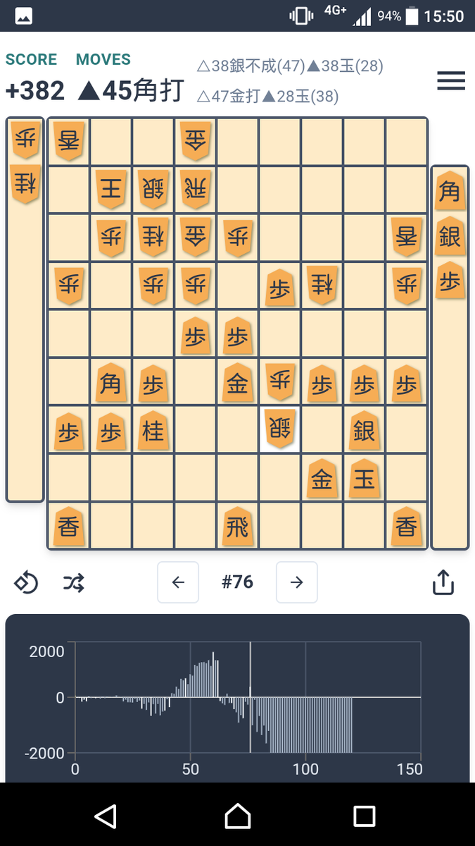 f:id:kisamoko:20200421224156p:plain