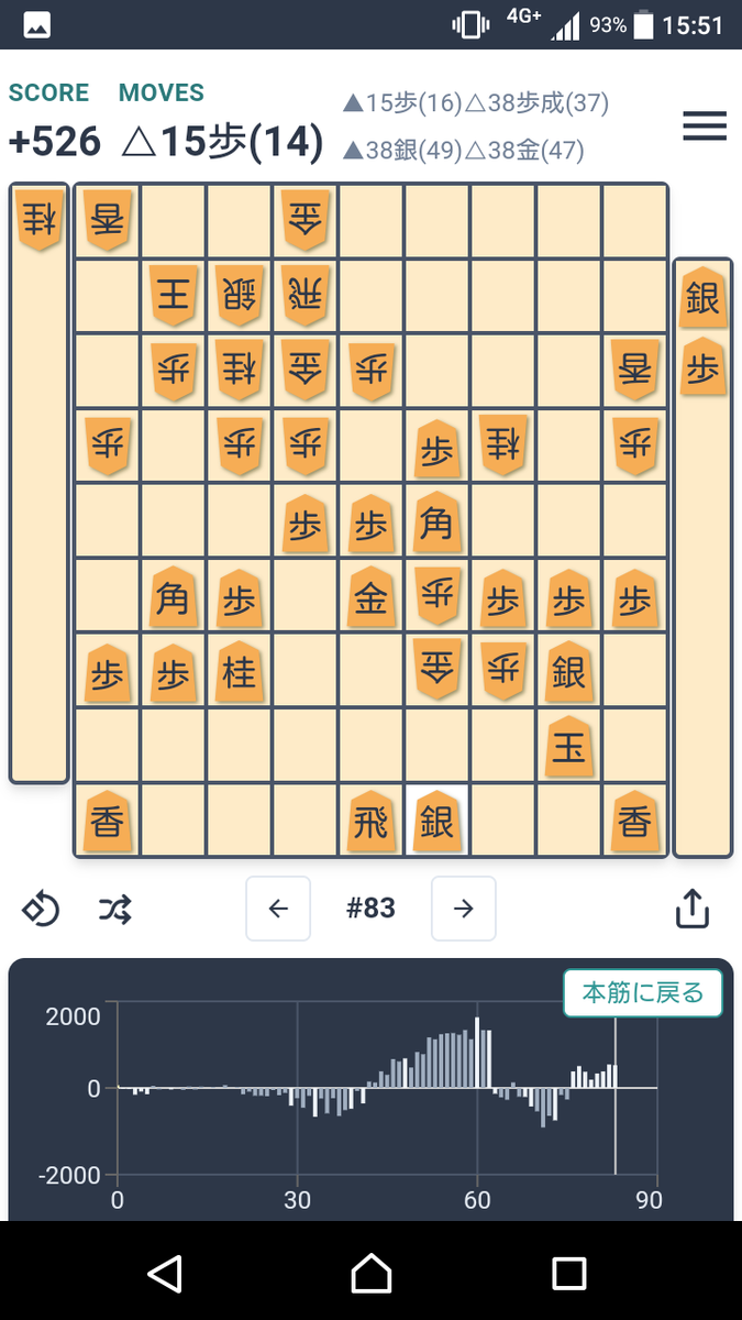 f:id:kisamoko:20200421224200p:plain