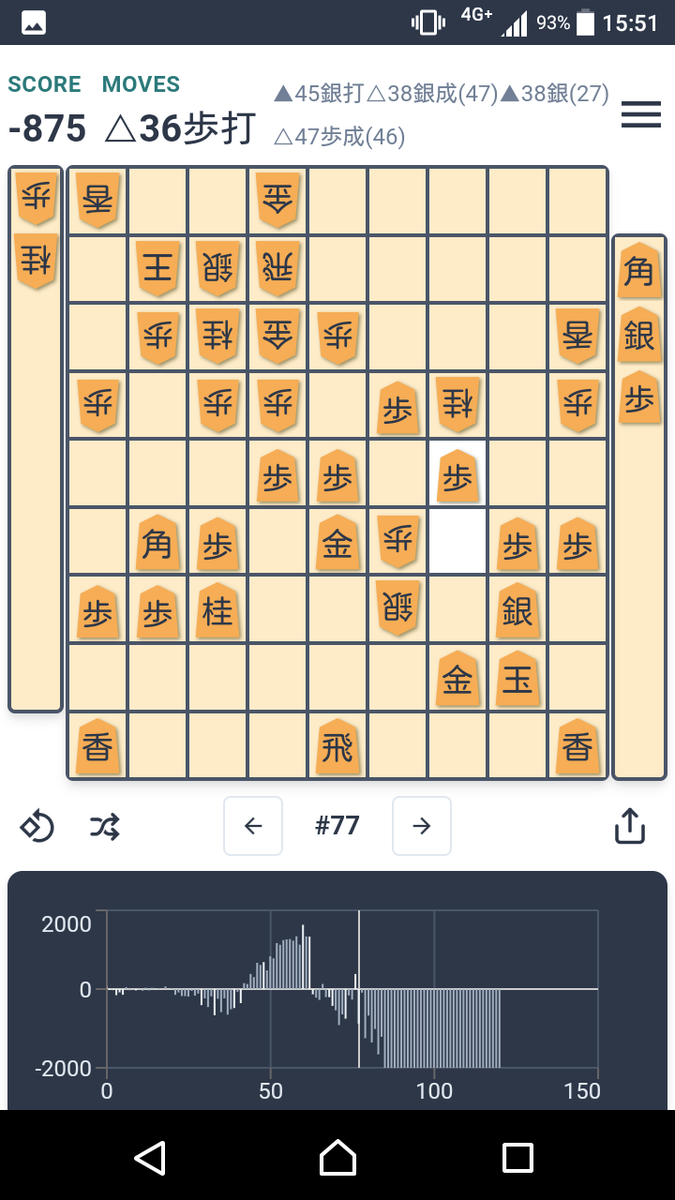 f:id:kisamoko:20200421224204p:plain