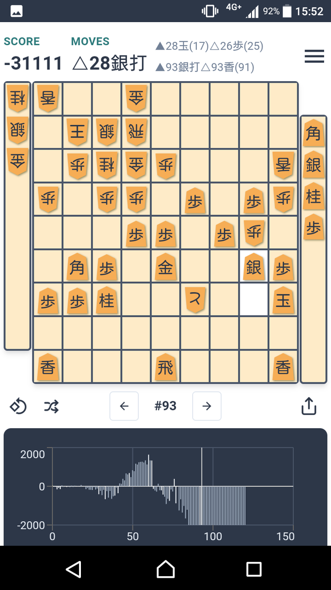 f:id:kisamoko:20200421224213p:plain