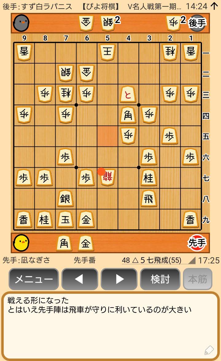 f:id:kisamoko:20200423225458j:plain