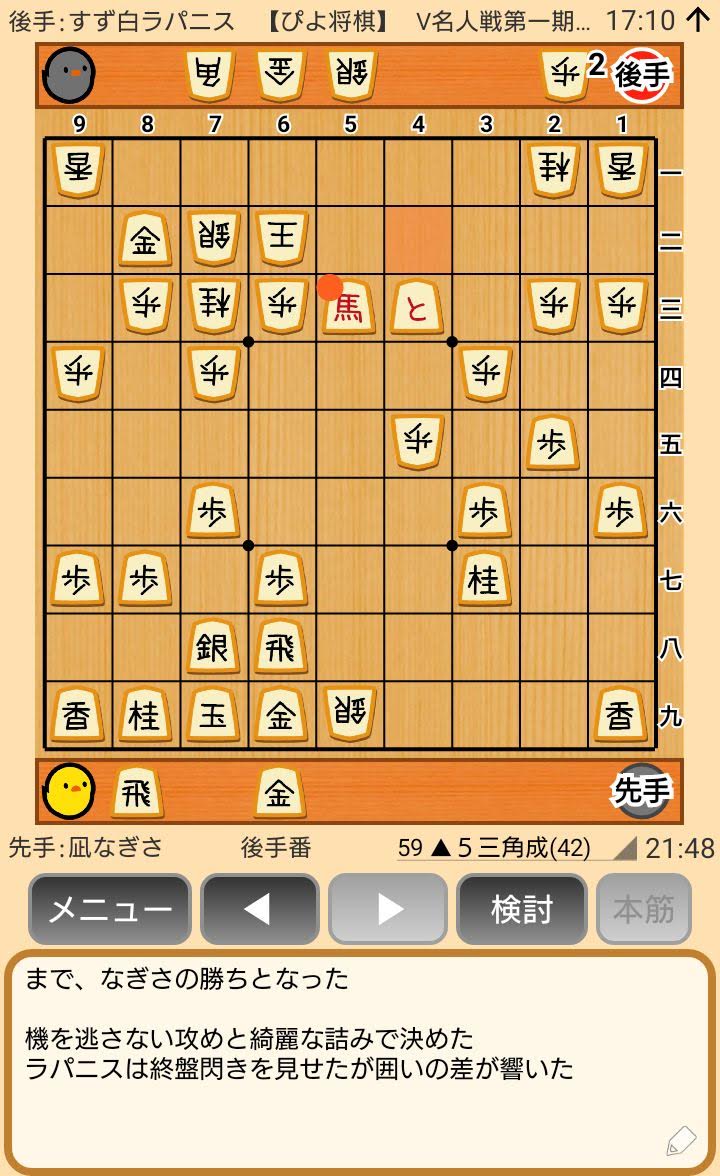 f:id:kisamoko:20200423225510j:plain