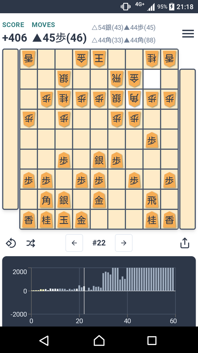 f:id:kisamoko:20200423225733p:plain