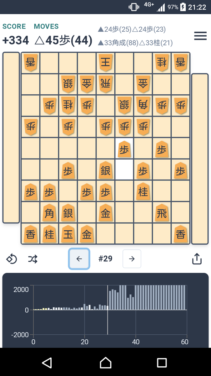 f:id:kisamoko:20200423225736p:plain