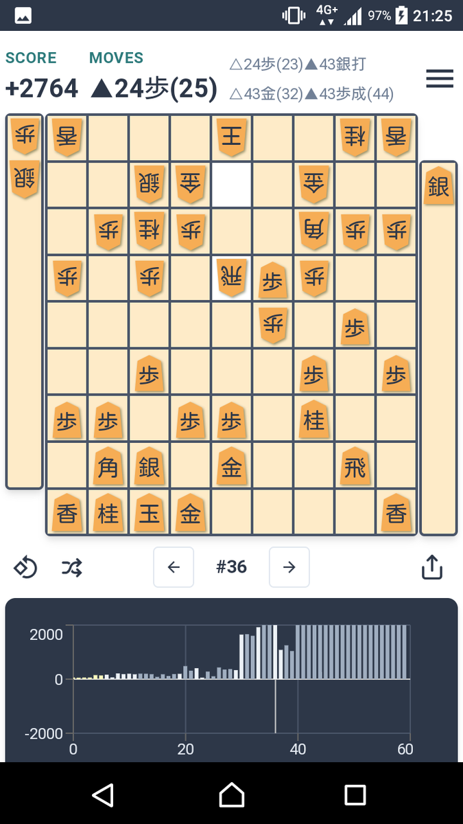 f:id:kisamoko:20200423225744p:plain