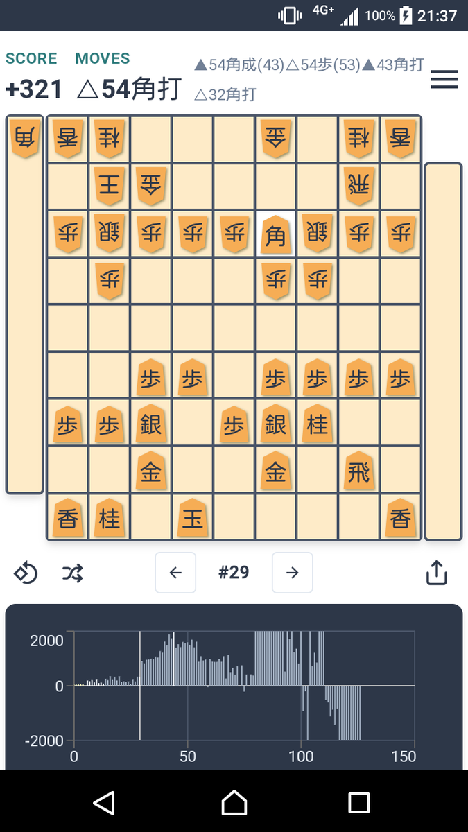 f:id:kisamoko:20200423231153p:plain