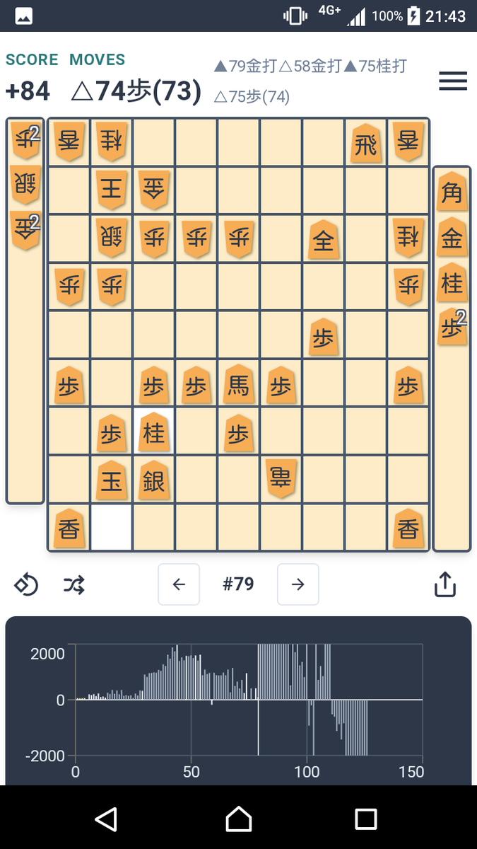 f:id:kisamoko:20200423231220p:plain