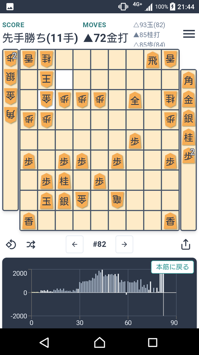 f:id:kisamoko:20200423231229p:plain