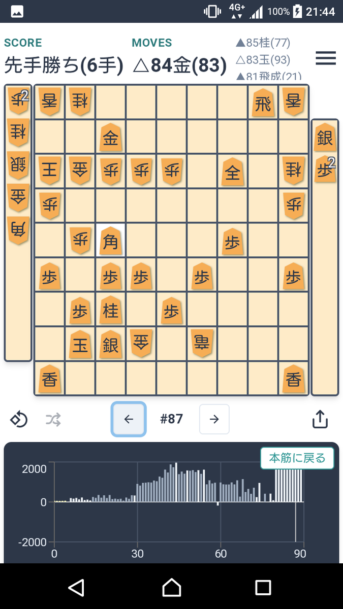 f:id:kisamoko:20200423231233p:plain