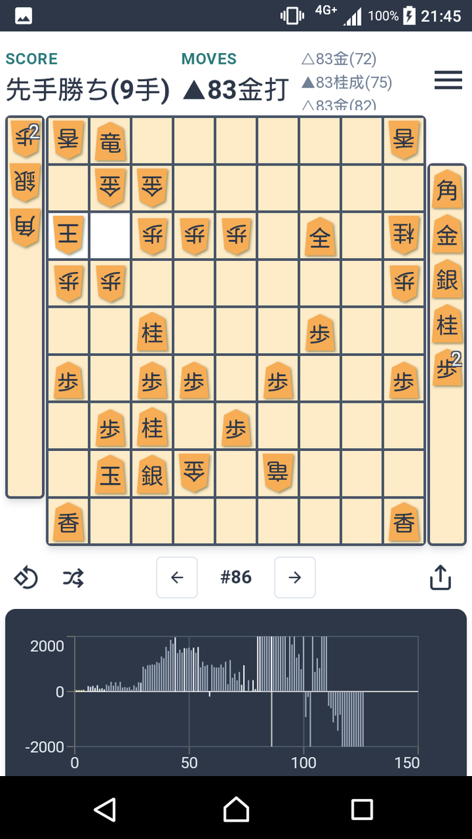 f:id:kisamoko:20200423231237p:plain