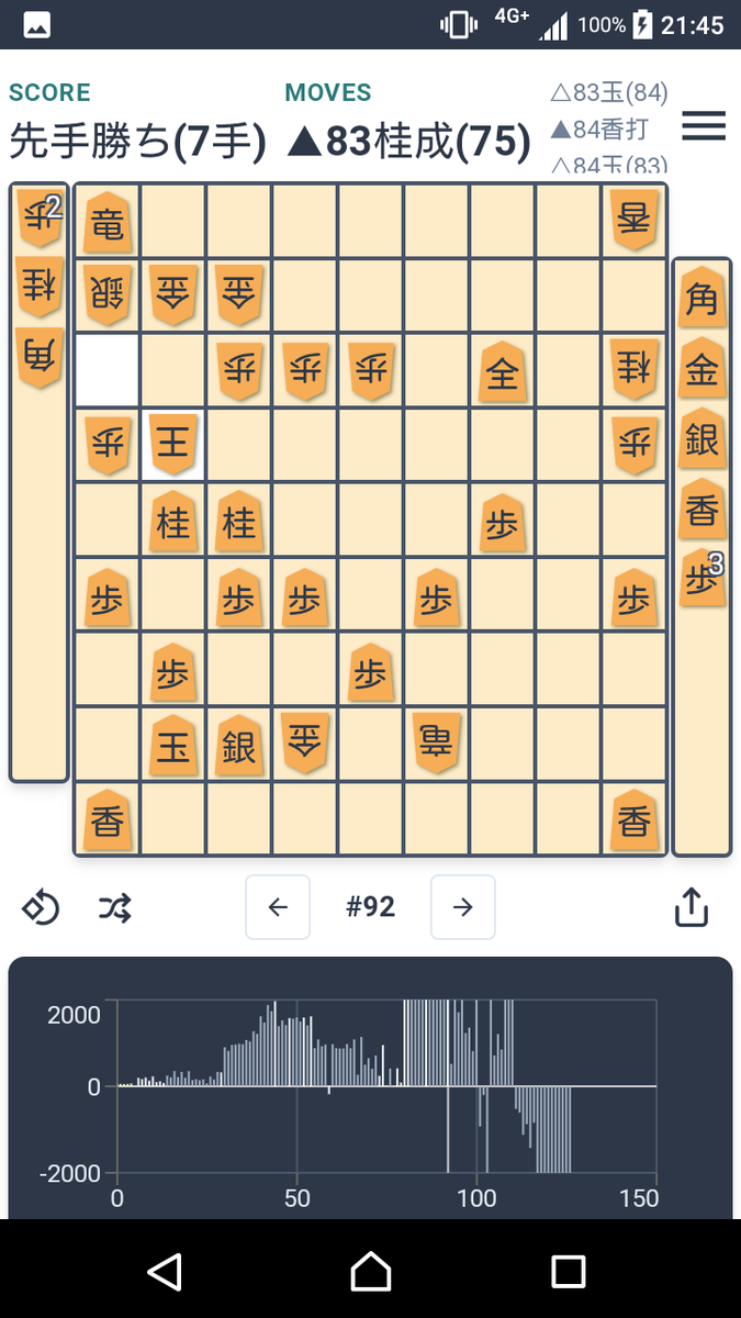 f:id:kisamoko:20200423231242p:plain