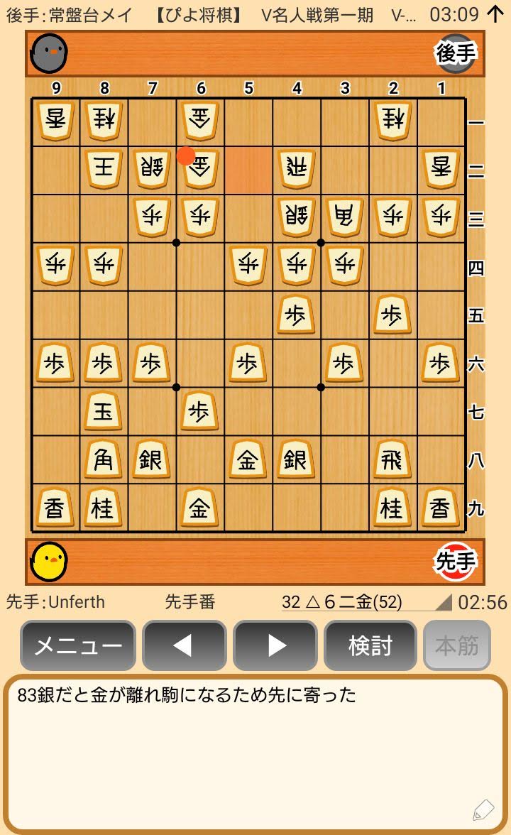 f:id:kisamoko:20200424104354j:plain