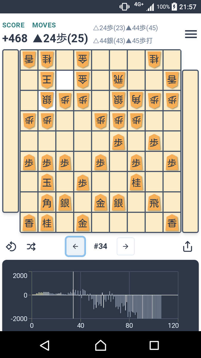 f:id:kisamoko:20200424110133p:plain