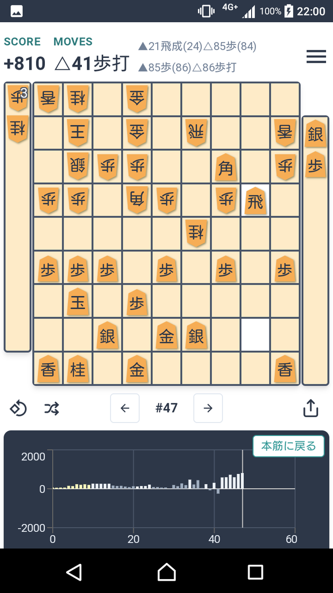 f:id:kisamoko:20200424110149p:plain