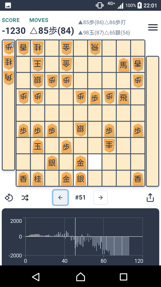 f:id:kisamoko:20200424110156p:plain