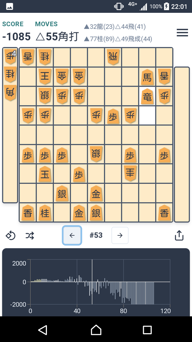 f:id:kisamoko:20200424110159p:plain