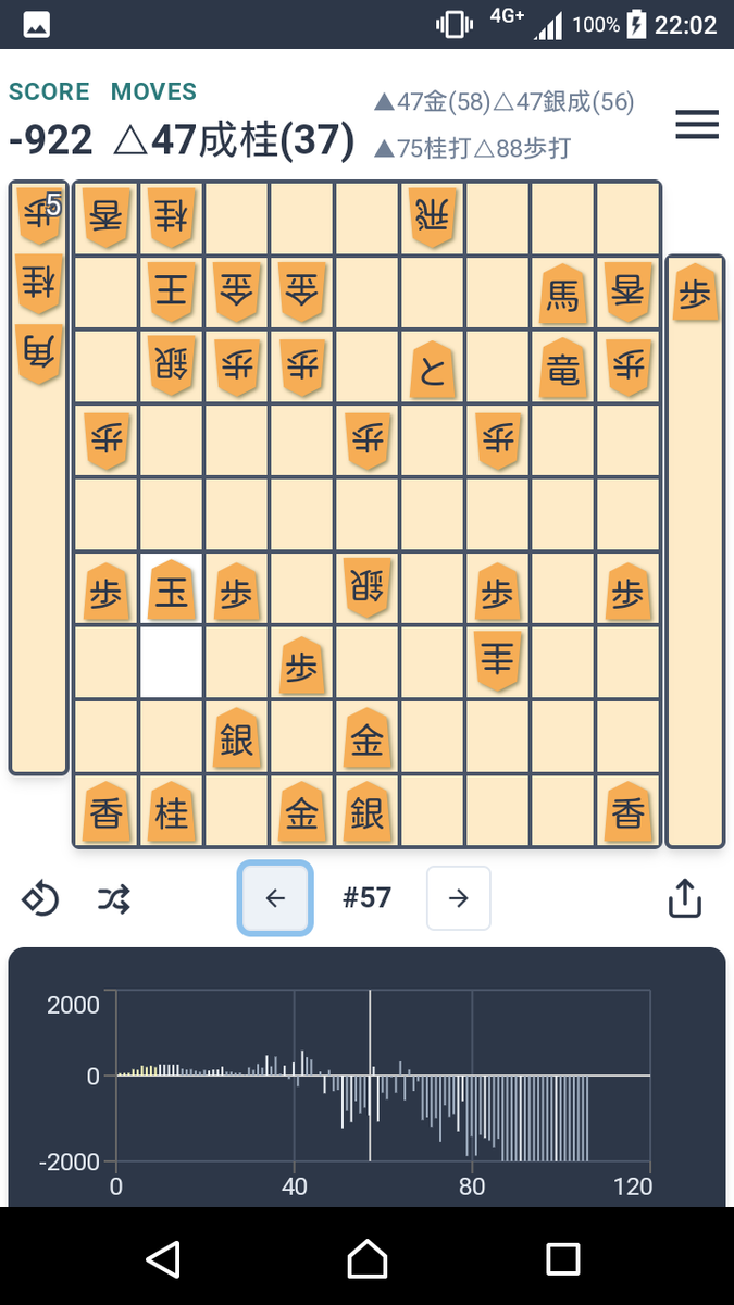 f:id:kisamoko:20200424110203p:plain