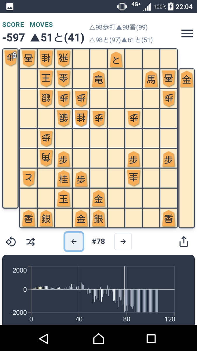 f:id:kisamoko:20200424110218p:plain