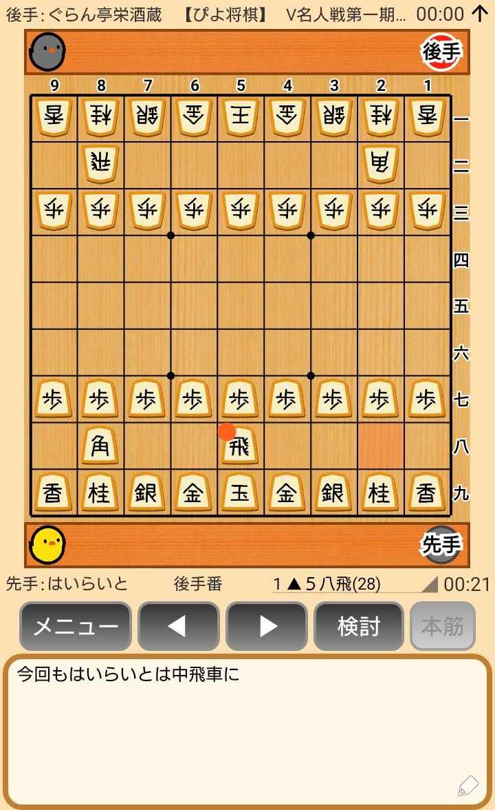 f:id:kisamoko:20200424112759j:plain