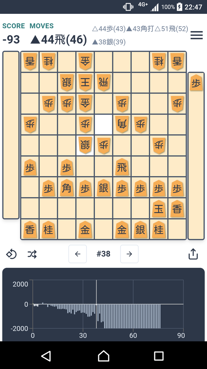 f:id:kisamoko:20200424112952p:plain
