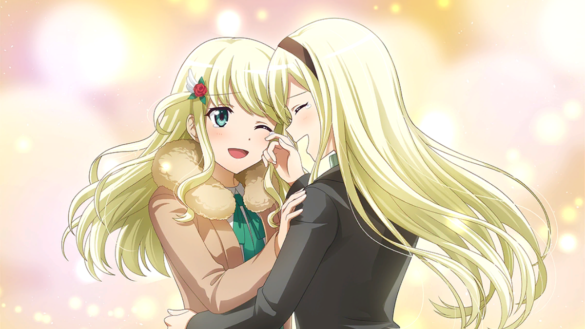 f:id:kisamoko:20200511100214p:plain f:id:kisamoko:20200511100214p:plain