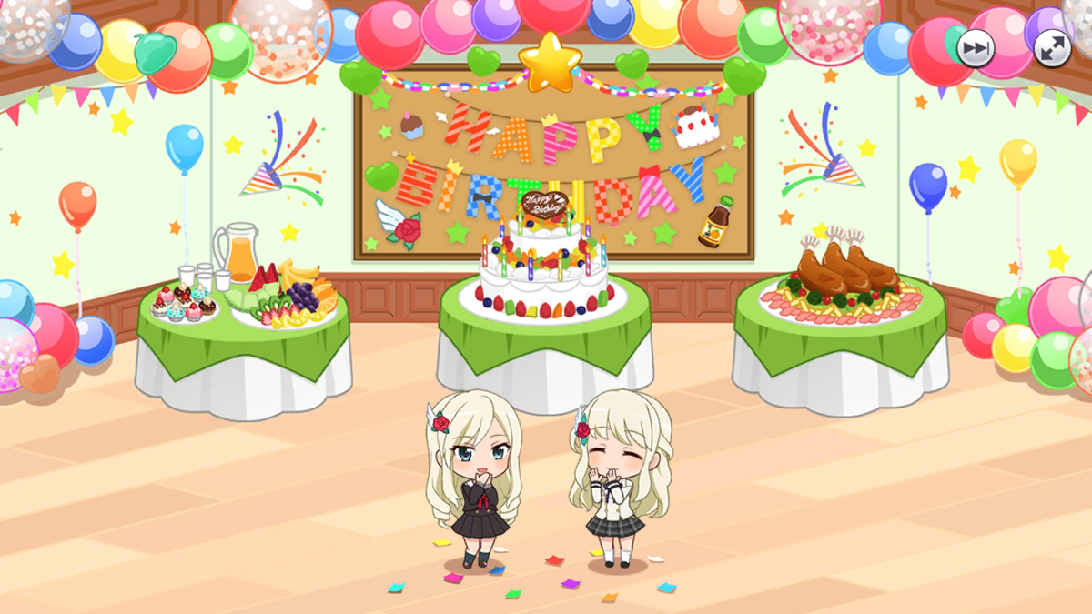 f:id:kisamoko:20200511100320p:plain f:id:kisamoko:20200511100320p:plain