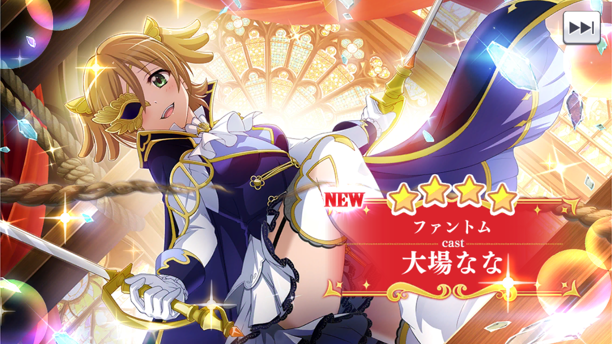 f:id:kisamoko:20200511100520p:plain f:id:kisamoko:20200511100520p:plain
