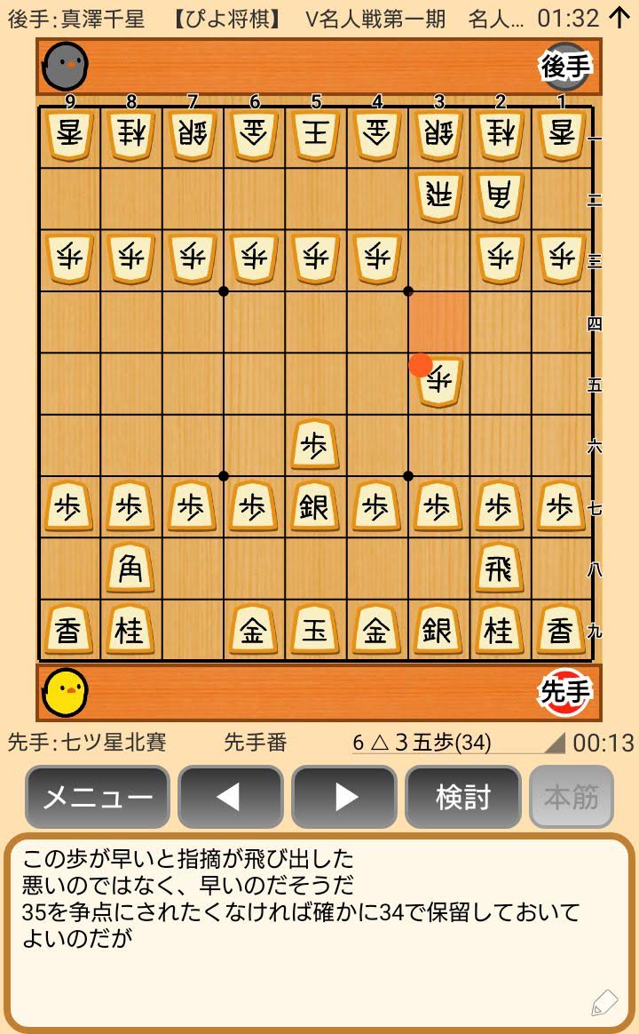f:id:kisamoko:20200526220645j:plain