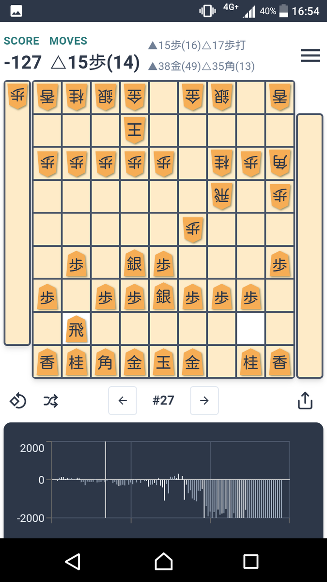 f:id:kisamoko:20200526221305p:plain