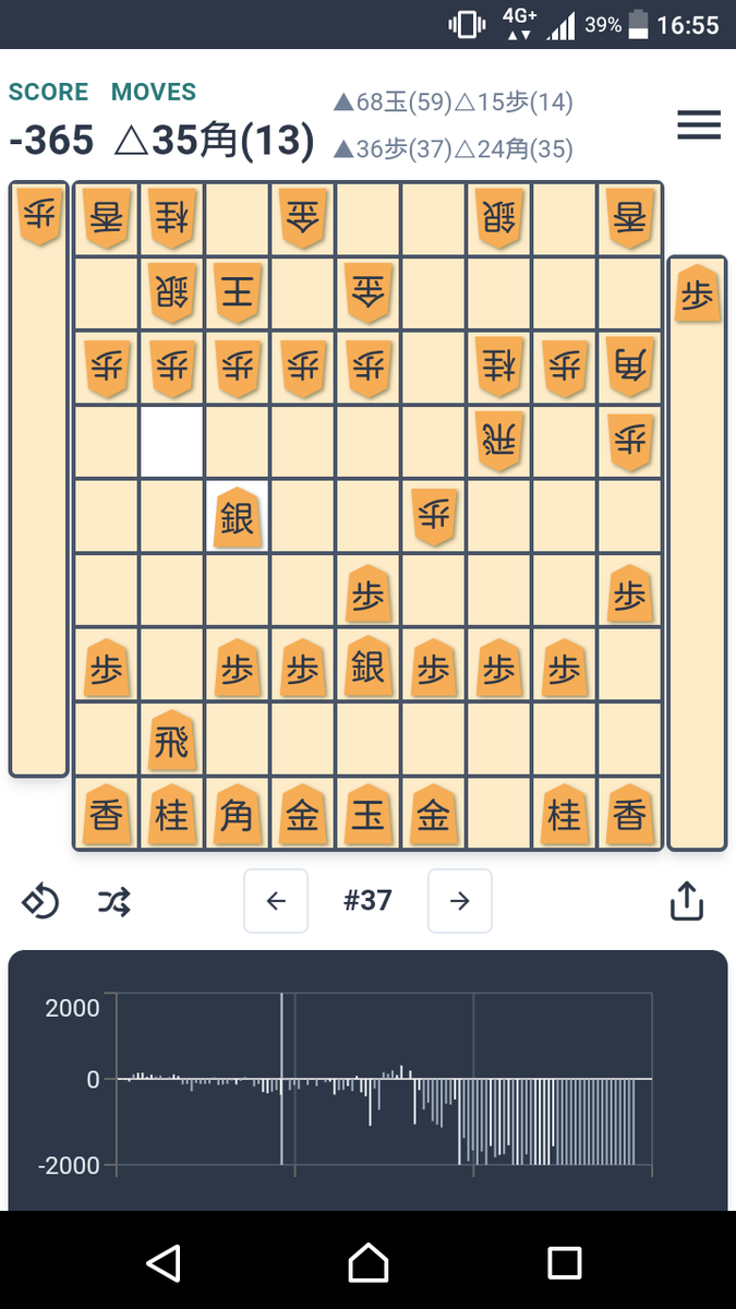 f:id:kisamoko:20200526221309p:plain