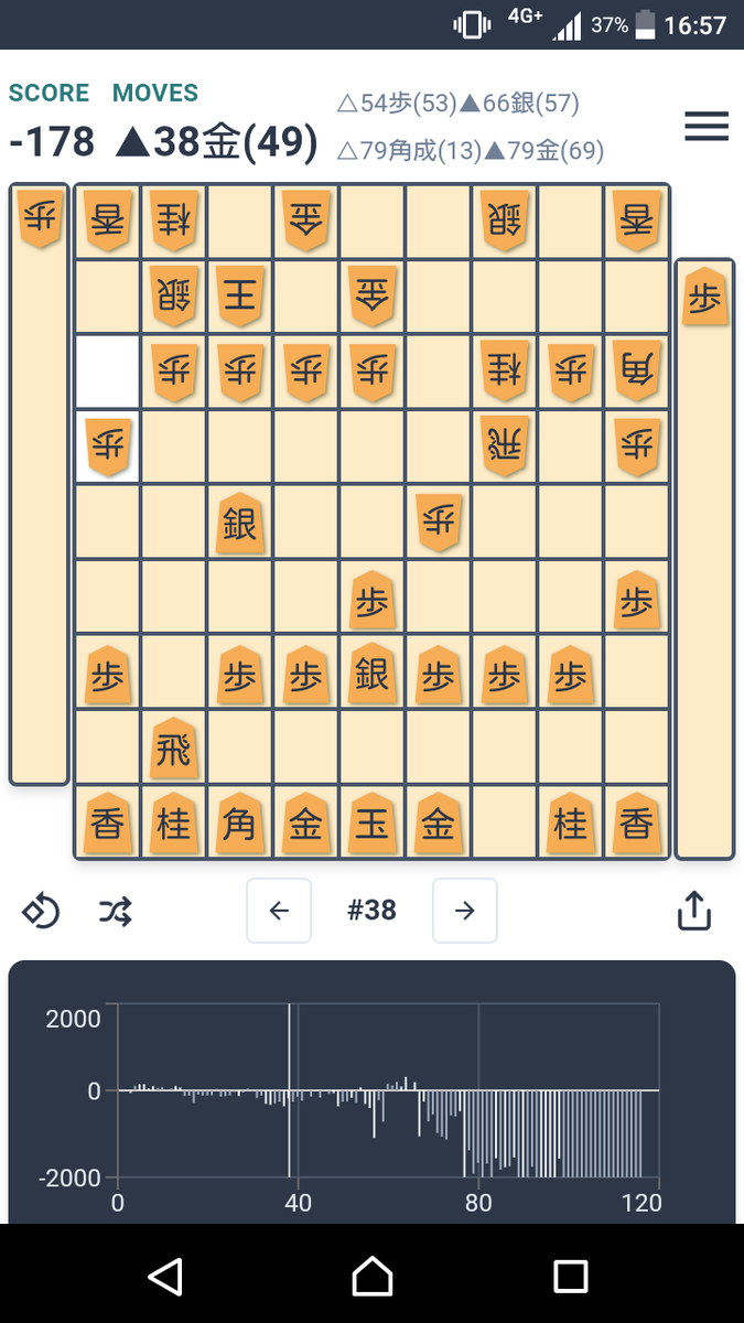 f:id:kisamoko:20200526221313p:plain
