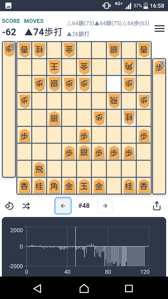 f:id:kisamoko:20200526221317p:plain