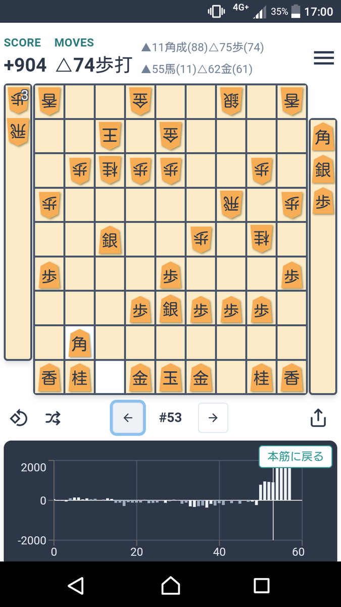 f:id:kisamoko:20200526221325p:plain