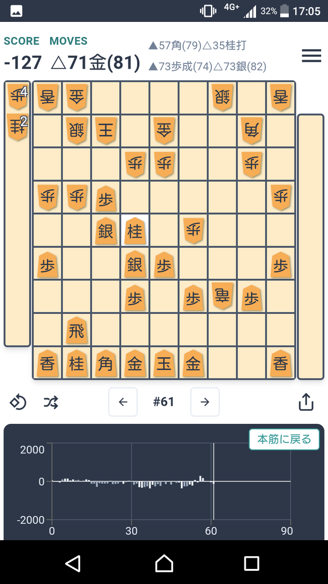 f:id:kisamoko:20200526221345p:plain