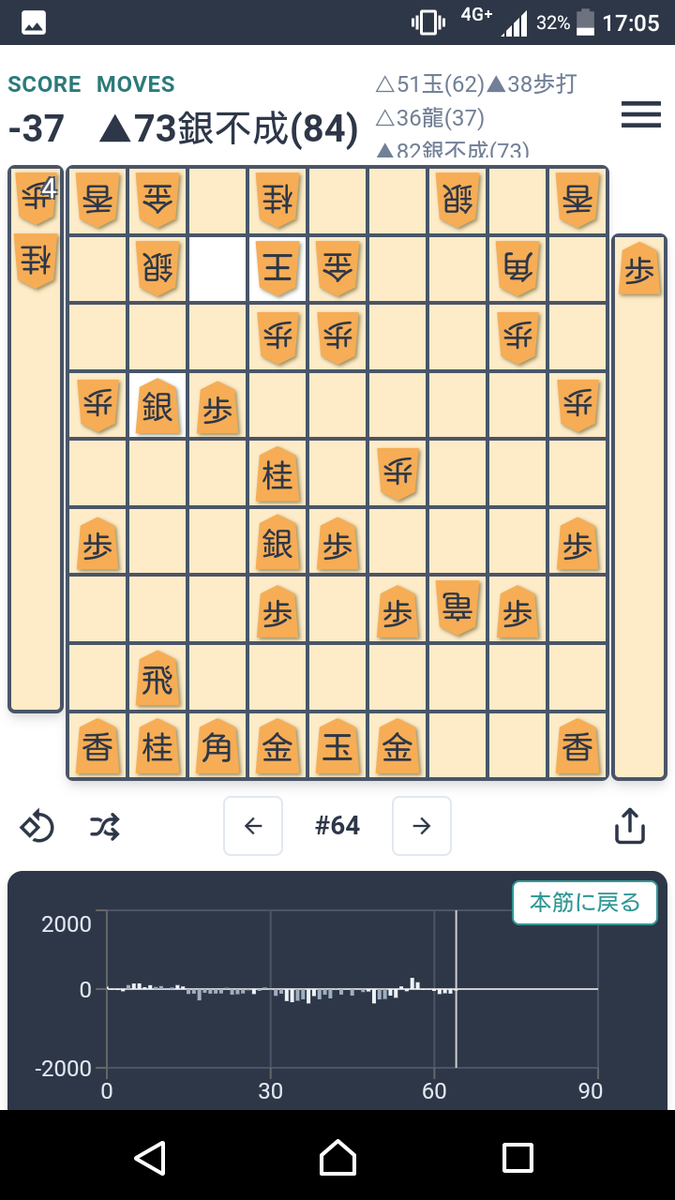 f:id:kisamoko:20200526221348p:plain