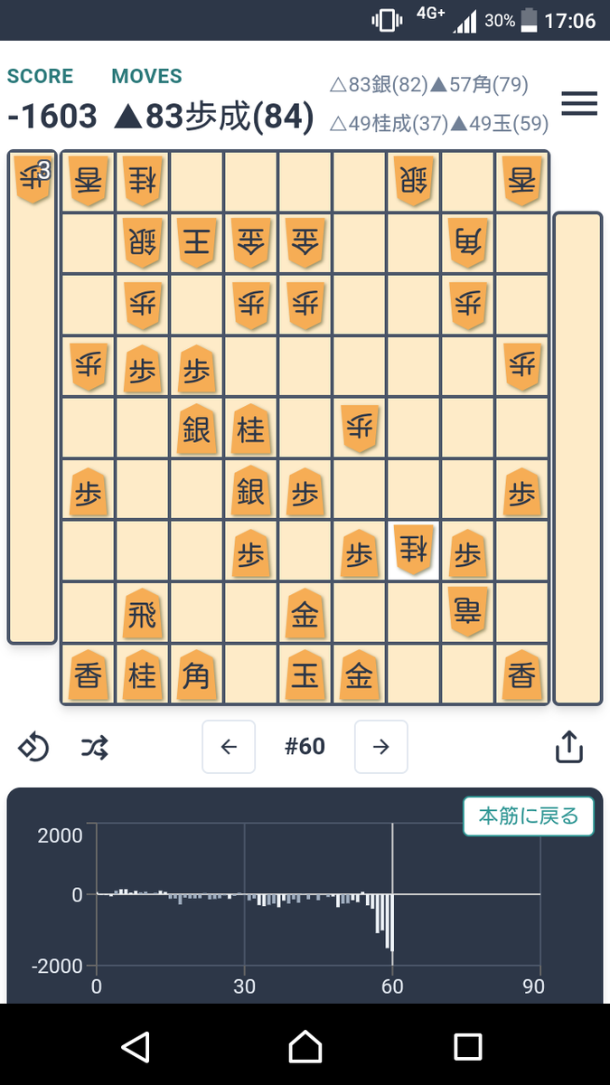 f:id:kisamoko:20200526221400p:plain