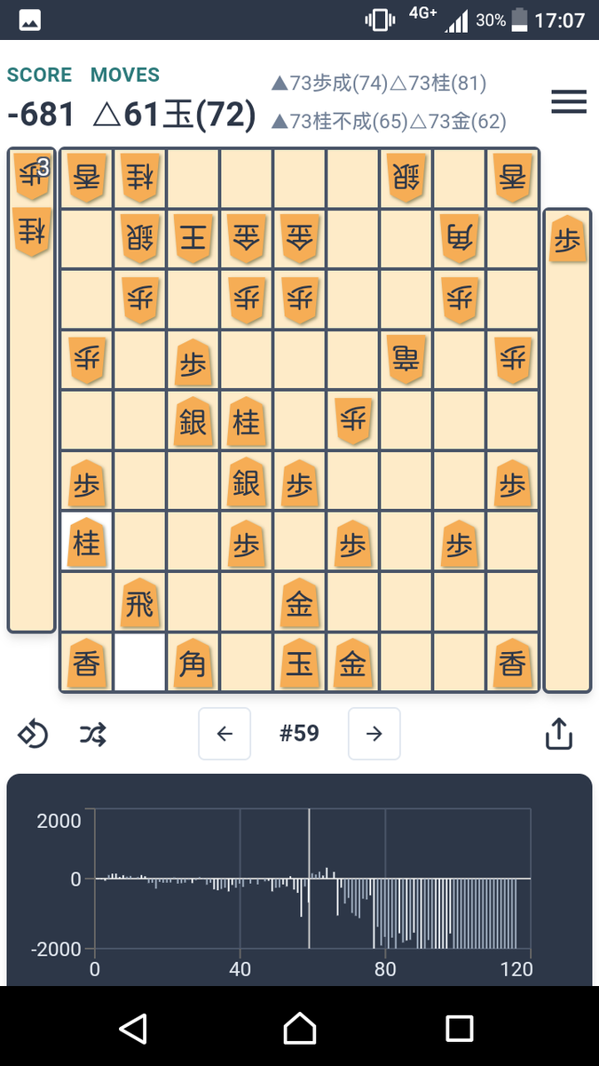 f:id:kisamoko:20200526221405p:plain