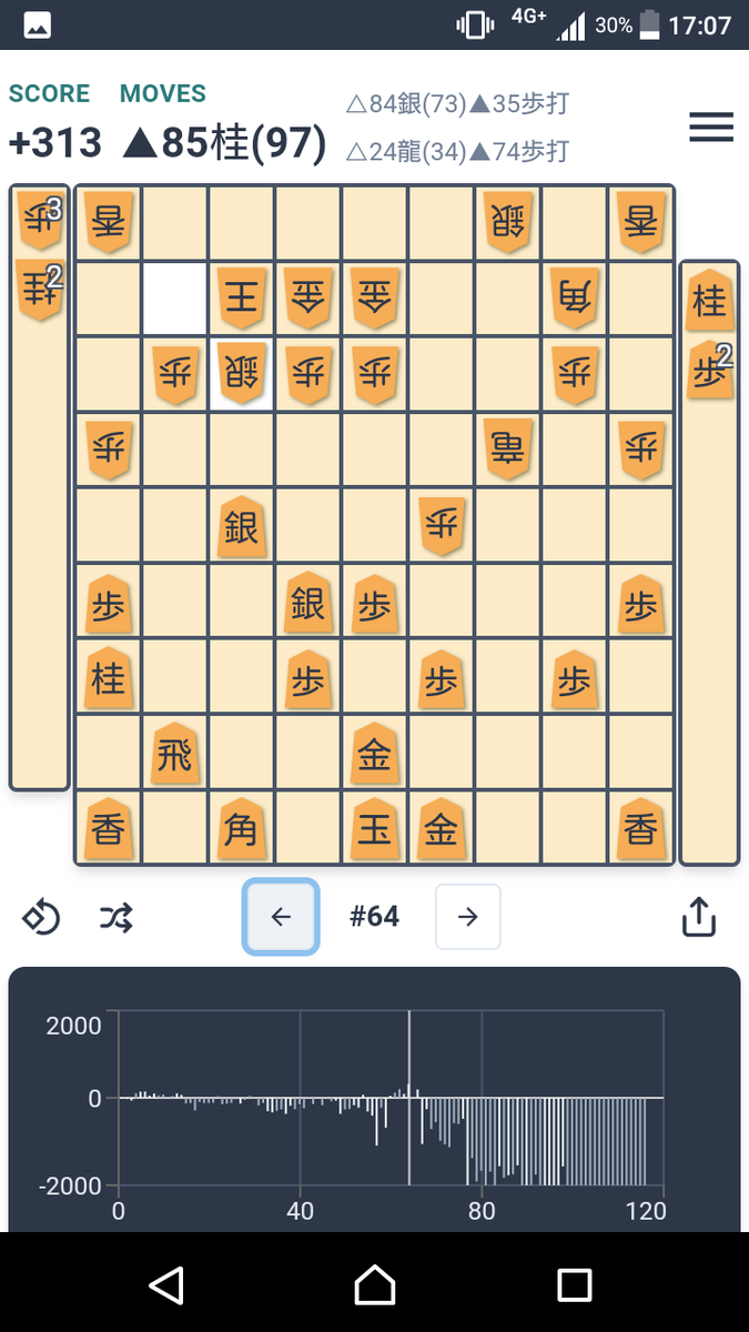 f:id:kisamoko:20200526221413p:plain