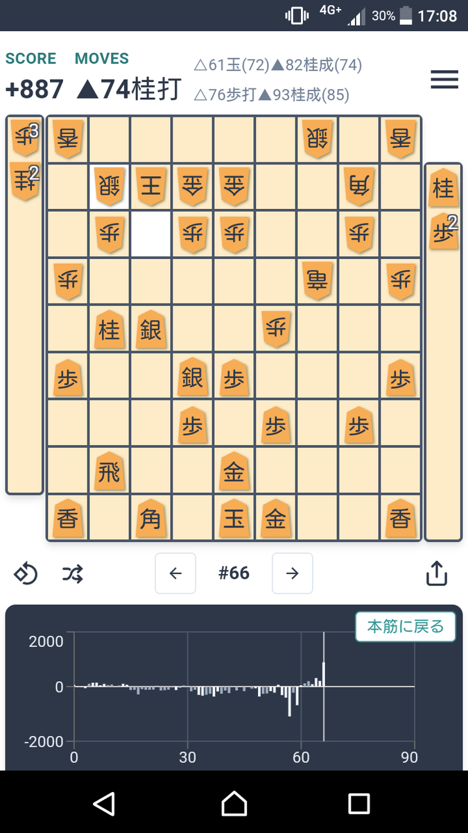 f:id:kisamoko:20200526221417p:plain