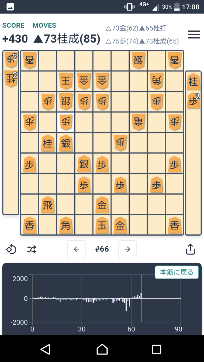 f:id:kisamoko:20200526221421p:plain