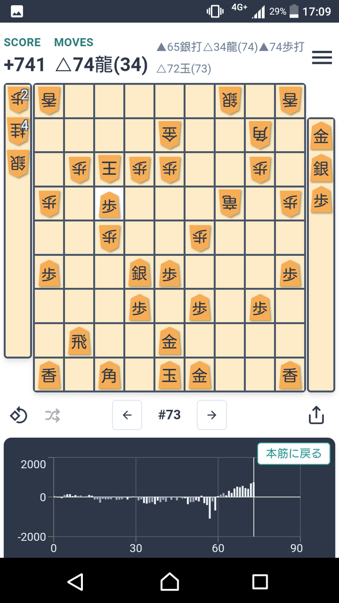 f:id:kisamoko:20200526221426p:plain
