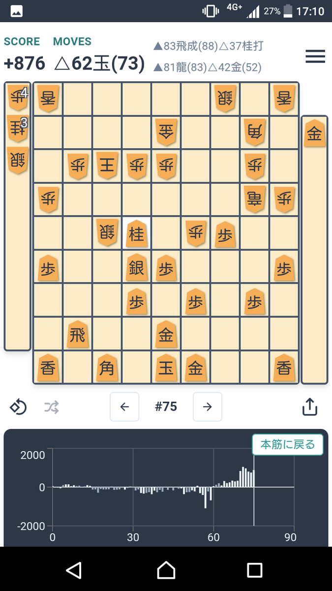 f:id:kisamoko:20200526221442p:plain