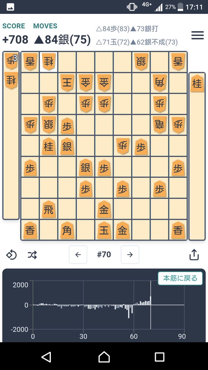 f:id:kisamoko:20200526221446p:plain