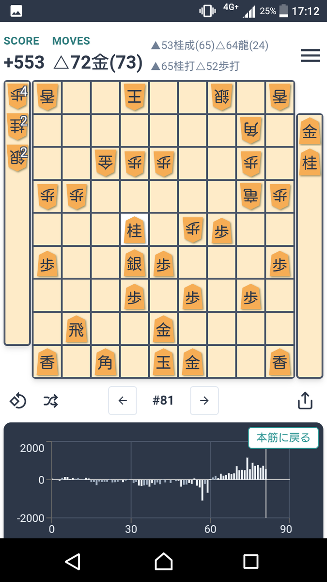f:id:kisamoko:20200526221455p:plain